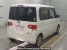 Used 2011 AT daihatsu tanto L375S Image[1]