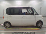 Used 2011 AT daihatsu tanto L375S Image[2]