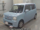 Daihatsu Move Conte L575S