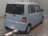 Used 2009 AT daihatsu move-conte L575S Image[1]