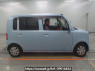 Used 2009 AT daihatsu move-conte L575S Image[2]