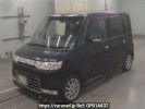 Daihatsu Tanto L350S