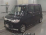 Used 2006 AT daihatsu tanto L350S Image[0]
