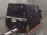 Used 2006 AT daihatsu tanto L350S Image[1]