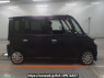 Used 2006 AT daihatsu tanto L350S Image[2]