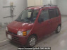 Used 1996 AT daihatsu move L600S Image[0]