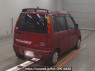 Used 1996 AT daihatsu move L600S Image[1]