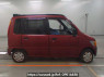 Used 1996 AT daihatsu move L600S Image[2]