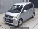 Daihatsu Move Custom L175S