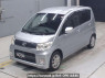 Used 2009 AT daihatsu move-custom L175S Image[0]