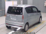 Used 2009 AT daihatsu move-custom L175S Image[1]