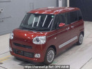 Daihatsu Move Canbus LA850S