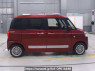 Used 2024 AT daihatsu move-canbus LA850S Image[2]