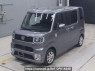Used 2021 AT daihatsu wake LA700S Image[0]