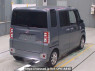 Used 2021 AT daihatsu wake LA700S Image[1]