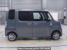 Used 2021 AT daihatsu wake LA700S Image[2]