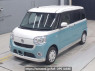 Used 2018 AT daihatsu move-canbus LA800S Image[0]