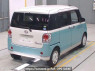 Used 2018 AT daihatsu move-canbus LA800S Image[1]