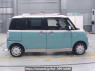Used 2018 AT daihatsu move-canbus LA800S Image[2]