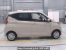 Used 2025 AT mitsubishi ek-wagon B33W Image[2]