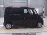 Used 2020 AT suzuki spacia-custom MK53S Image[2]