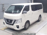 Used 2020 AT nissan nv350-caravan-van VR2E26 Image[0]