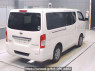 Used 2020 AT nissan nv350-caravan-van VR2E26 Image[1]