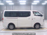 Used 2020 AT nissan nv350-caravan-van VR2E26 Image[2]