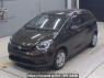 Used 2020 AT honda fit GR2 Image[0]