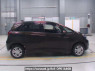 Used 2020 AT honda fit GR2 Image[2]