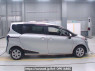 Used 2018 AT toyota sienta NSP170G Image[2]