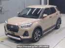 Daihatsu Rocky A202S