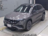 Used 2021 AT mercedes-benz eqa 243701C Image[0]