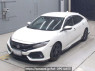 Used 2019 AT honda civic FK7 Image[0]