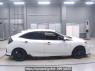 Used 2019 AT honda civic FK7 Image[2]