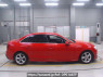 Used 2021 AT audi a4 8WDEM Image[2]