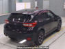 Used 2018 AT subaru xv GT3 Image[1]