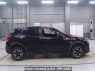 Used 2018 AT subaru xv GT3 Image[2]