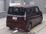 Used 2023 AT suzuki solio-bandit MA37S Image[1]