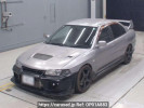 Mitsubishi Lancer CN9A