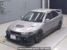 Used 1996 MT mitsubishi lancer CN9A Image[0]
