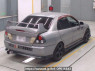 Used 1996 MT mitsubishi lancer CN9A Image[1]