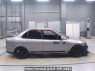 Used 1996 MT mitsubishi lancer CN9A Image[2]