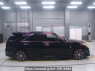 Used 2002 AT toyota mark-ii-blit JZX110W Image[2]