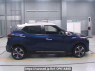 Used 2023 AT nissan kix SNP15 Image[2]