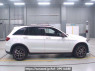 Used 2019 AT mercedes-benz glc-class 253905C Image[2]