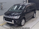Mitsubishi Delica D5 CV1W