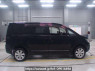 Used 2016 AT mitsubishi delica-d5 CV1W Image[2]