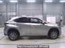 Used 2020 AT lexus nx AGZ10 Image[2]