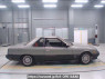 Used 1984 MT nissan skyline DR30 Image[2]